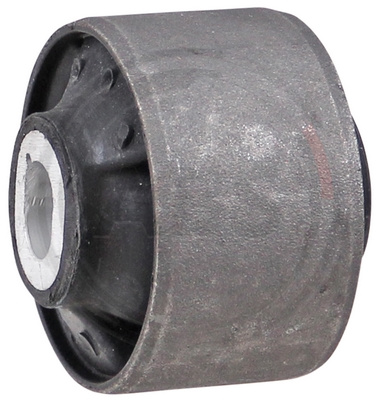 A.B.S. 271952 Lagerung, Lenker