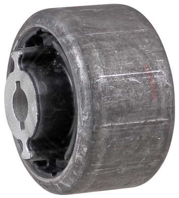 A.B.S. 271954 Lagerung, Lenker