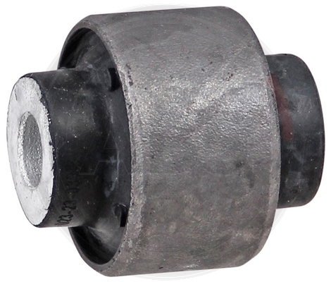 A.B.S. 271957 Lagerung, Lenker