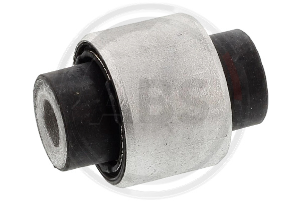 A.B.S. 271958 Lagerung, Lenker