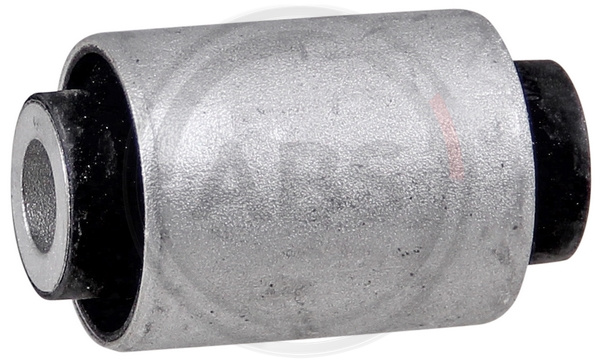 A.B.S. 271960 Lagerung, Lenker