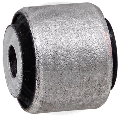 A.B.S. 271964 Lagerung, Lenker