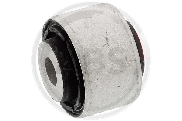 A.B.S. 271965 Lagerung, Lenker