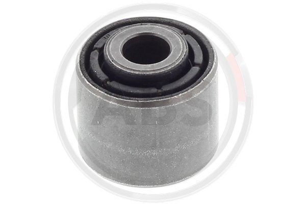 A.B.S. 271966 Lagerung, Lenker