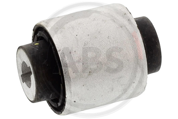 A.B.S. 271969 Lagerung, Lenker