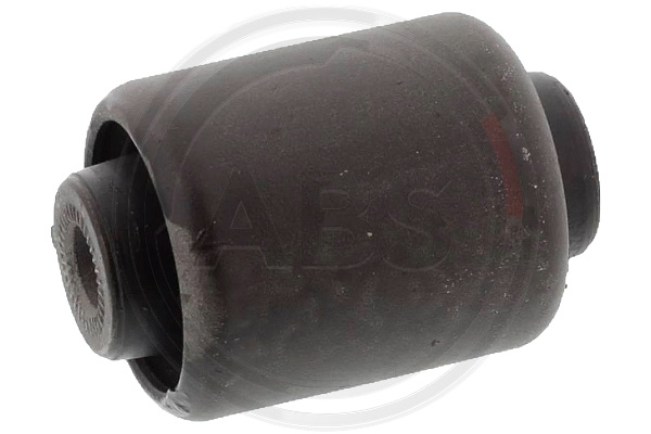 A.B.S. 271974 Lagerung, Lenker