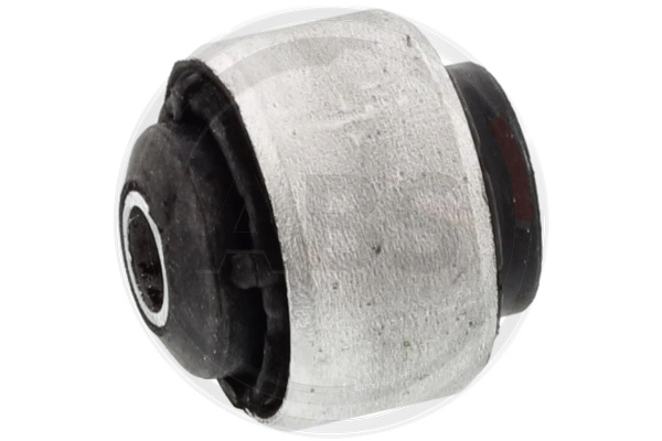 A.B.S. 271975 Lagerung, Lenker