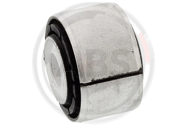 A.B.S. 271976 Lagerung, Lenker