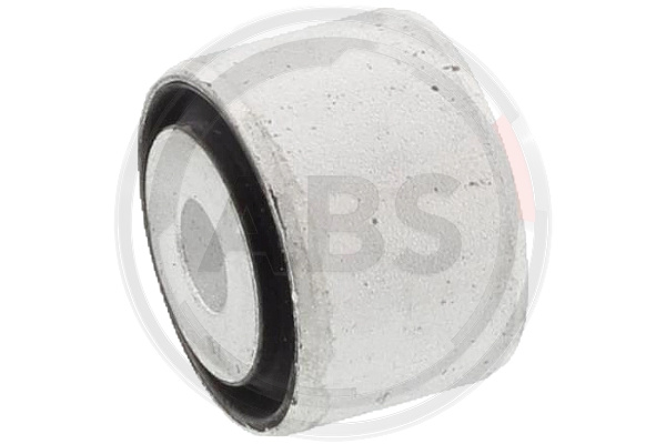 A.B.S. 271978 Lagerung, Lenker