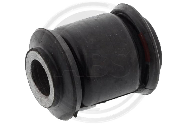 A.B.S. 271980 Lagerung, Lenker