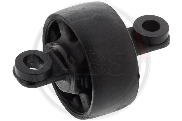 A.B.S. 271982 Lagerung, Lenker