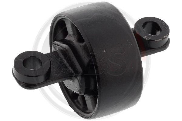 A.B.S. 271983 Lagerung, Lenker