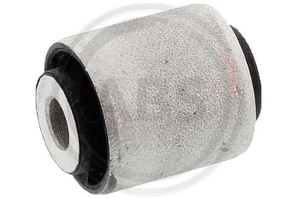 A.B.S. 271984 Lagerung, Lenker