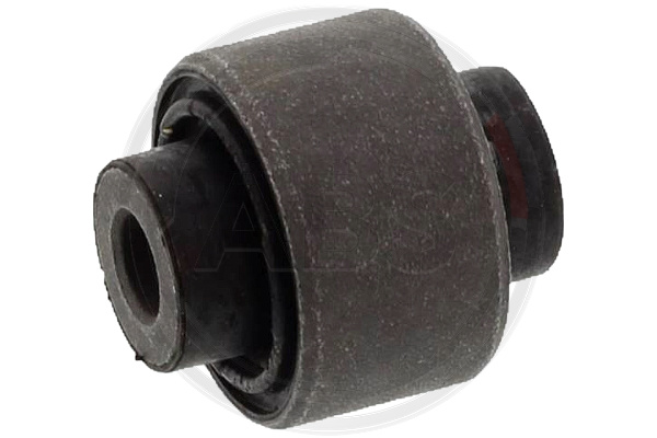 A.B.S. 271985 Lagerung, Lenker