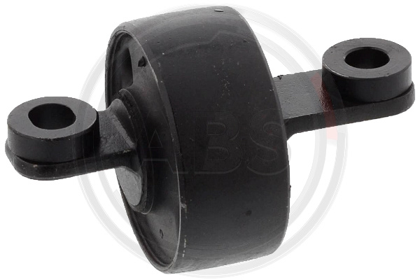 A.B.S. 271986 Lagerung, Lenker