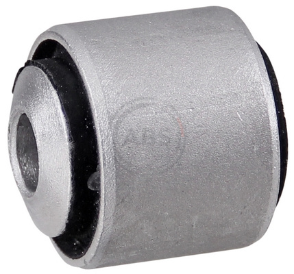 A.B.S. 271987 Lagerung, Lenker