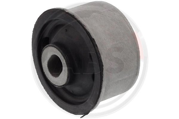 A.B.S. 271989 Lagerung, Lenker