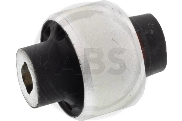 A.B.S. 271990 Lagerung, Lenker