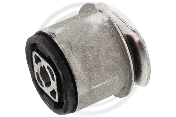 A.B.S. 272008 Lagerung, Achsträger