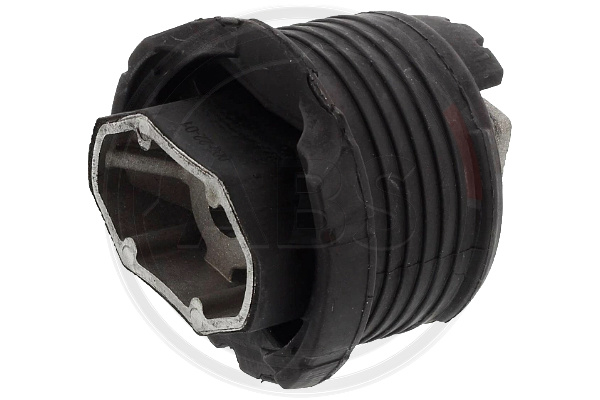 A.B.S. 272010 Lagerung, Achsträger