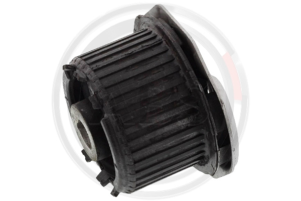 A.B.S. 272011 Lagerung, Achsträger