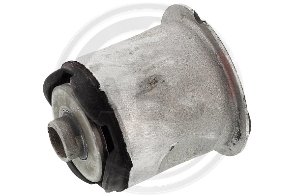 A.B.S. 272012 Lagerung, Achsträger