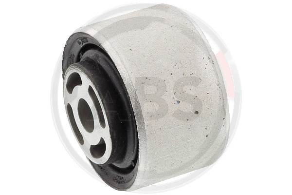 A.B.S. 272013 Lagerung, Achsträger