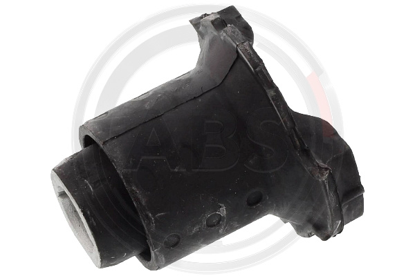 A.B.S. 272014 Lagerung, Achsträger