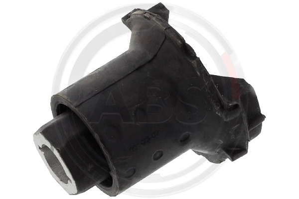 A.B.S. 272015 Lagerung, Achsträger