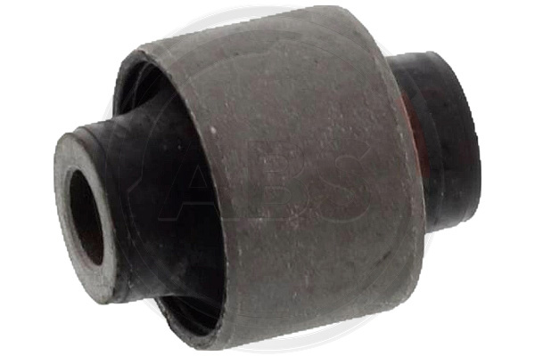 A.B.S. 272017 Lagerung, Achsträger