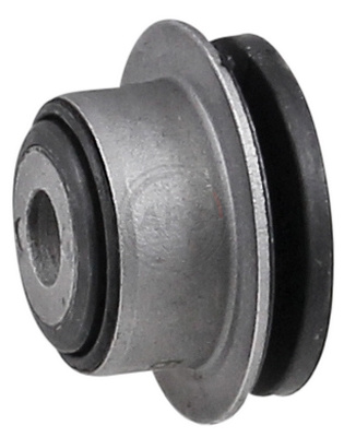 A.B.S. 272018 Lagerung, Lenker