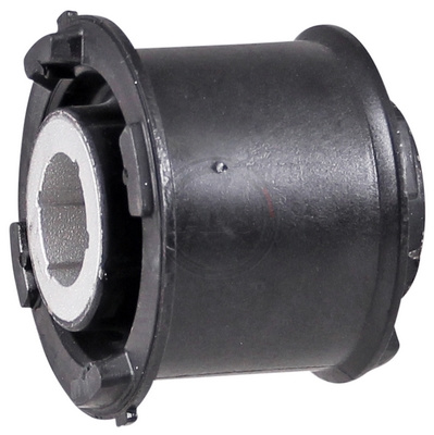 A.B.S. 272019 Lagerung, Achsträger