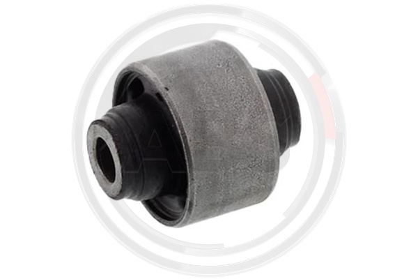 A.B.S. 272202 Lagerung, Lenker