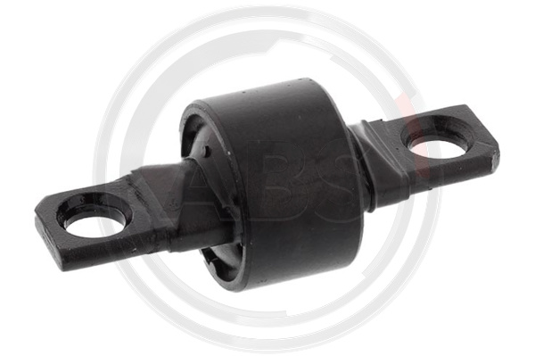 A.B.S. 272203 Lagerung, Lenker