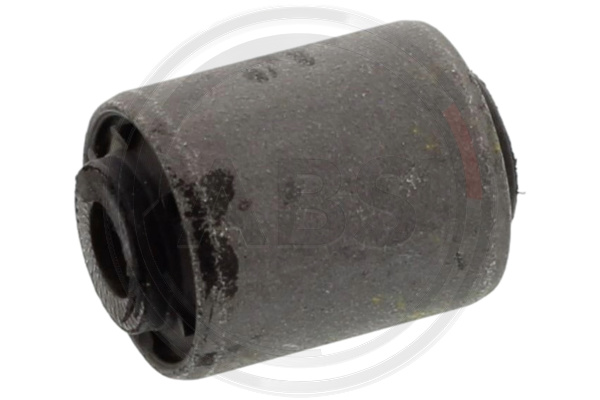 A.B.S. 272204 Lagerung, Lenker