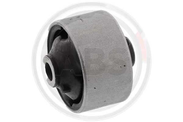 A.B.S. 272207 Lagerung, Lenker