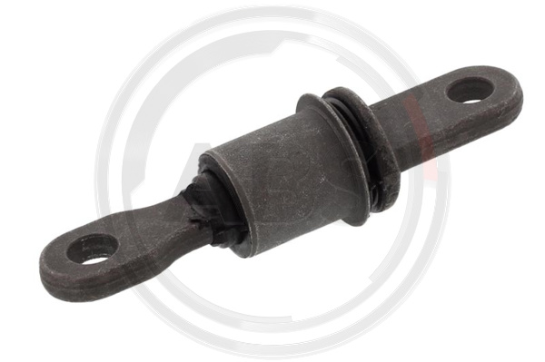 A.B.S. 272208 Lagerung, Lenker