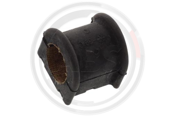 A.B.S. 272209 Lagerbuchse, Stabilisator