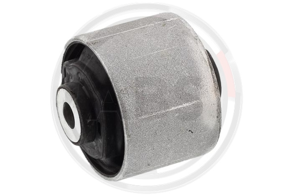 A.B.S. 272210 Lagerung, Lenker