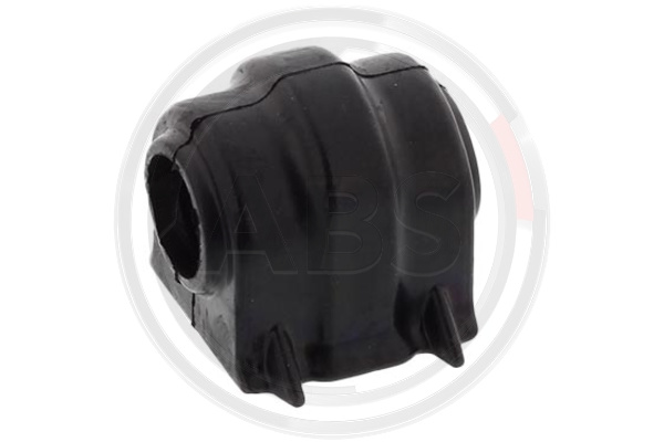 A.B.S. 272211 Lagerbuchse, Stabilisator