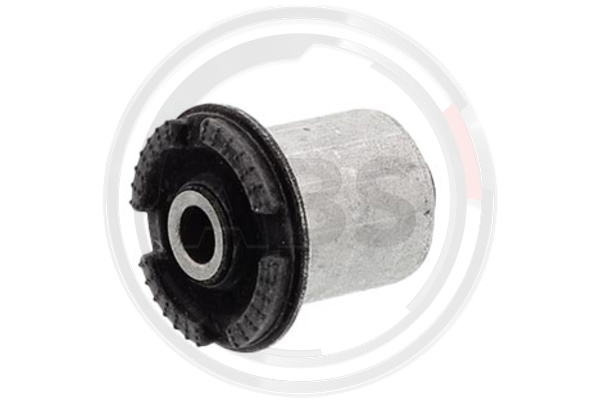 A.B.S. 272212 Lagerung, Lenker