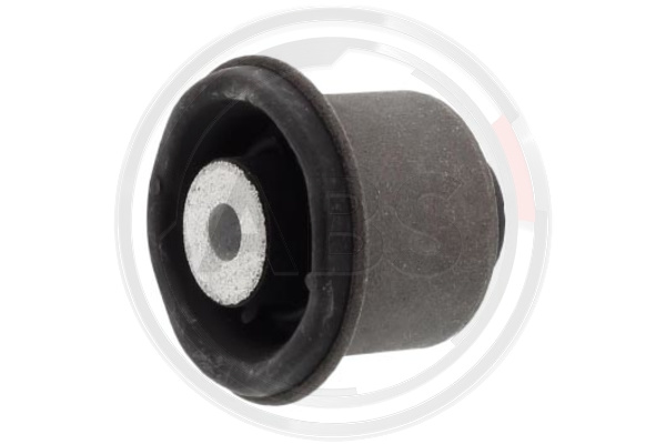 A.B.S. 272213 Lagerung, Lenker