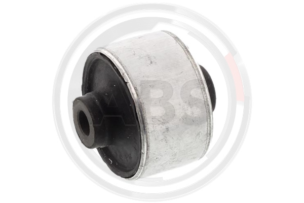 A.B.S. 272214 Lagerung, Lenker