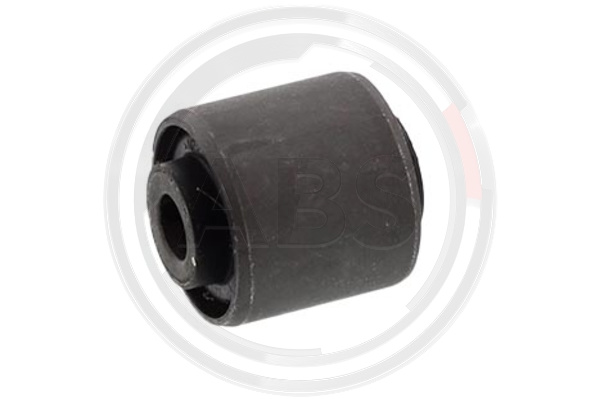 A.B.S. 272216 Lagerung, Lenker