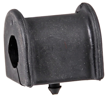 A.B.S. 274008 Lagerbuchse, Stabilisator