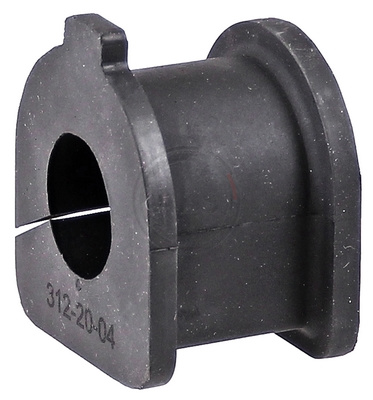 A.B.S. 274009 Lagerbuchse, Stabilisator