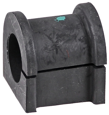 A.B.S. 274027 Lagerbuchse, Stabilisator