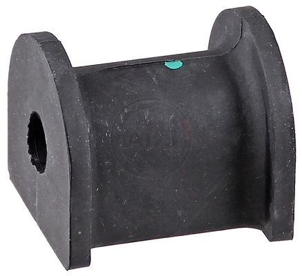 A.B.S. 274028 Lagerbuchse, Stabilisator