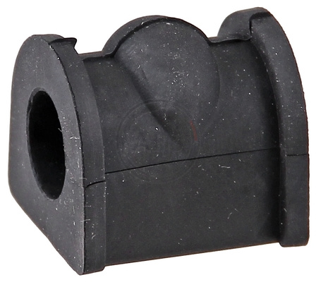 A.B.S. 274031 Lagerbuchse, Stabilisator