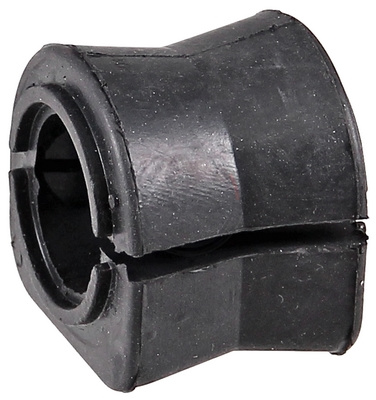 A.B.S. 274052 Lagerbuchse, Stabilisator